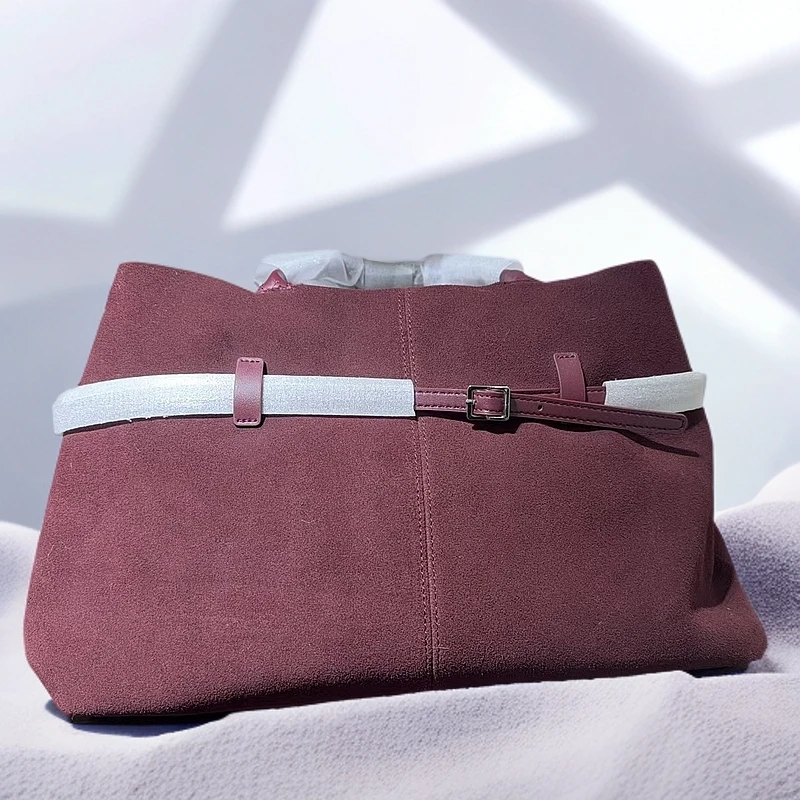 新品牌官方店】Youth Select手提托特包