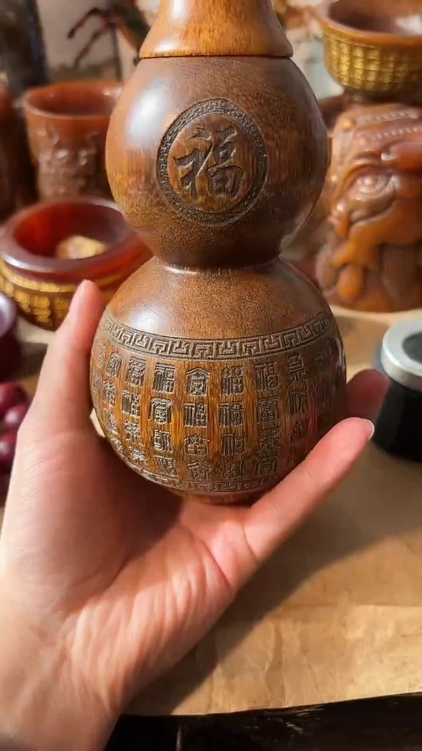 木如图所示闪购链接