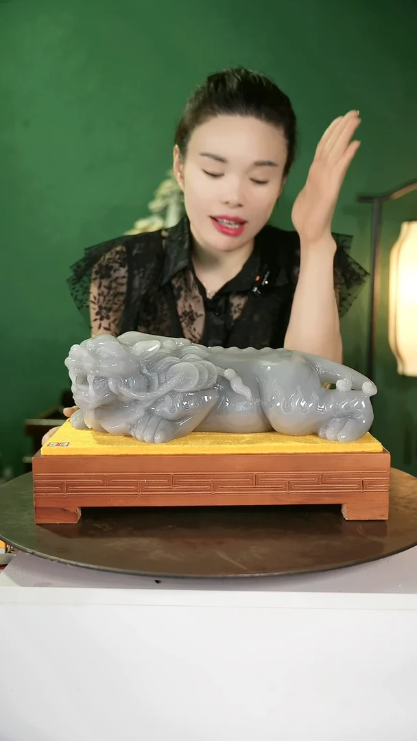 石材33333333333333333