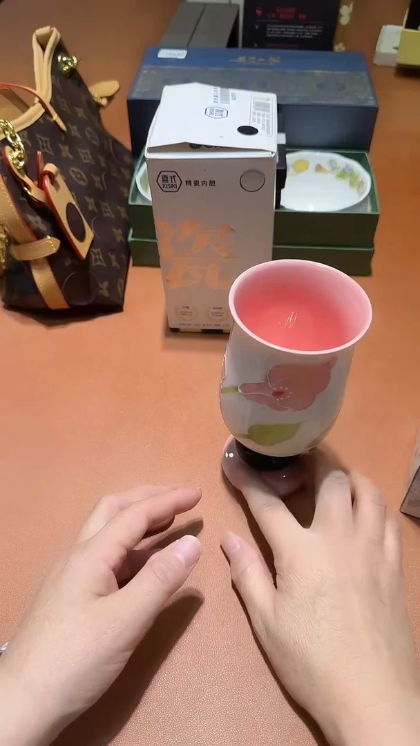 瓷片111111111111@@1