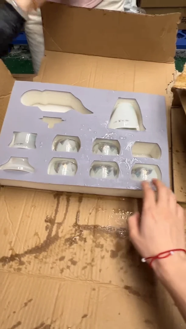 精美茶器便宜卖了