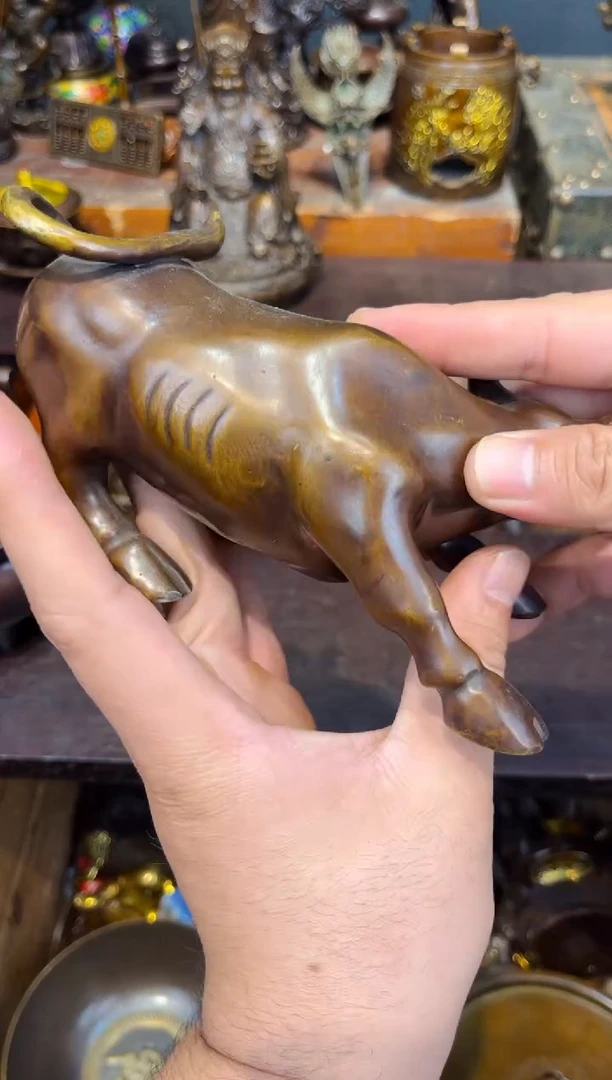 B冒险家专属高端精品