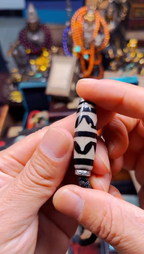 玛瑙/玉髓颈饰未镶嵌安哥精品专属精选链接48