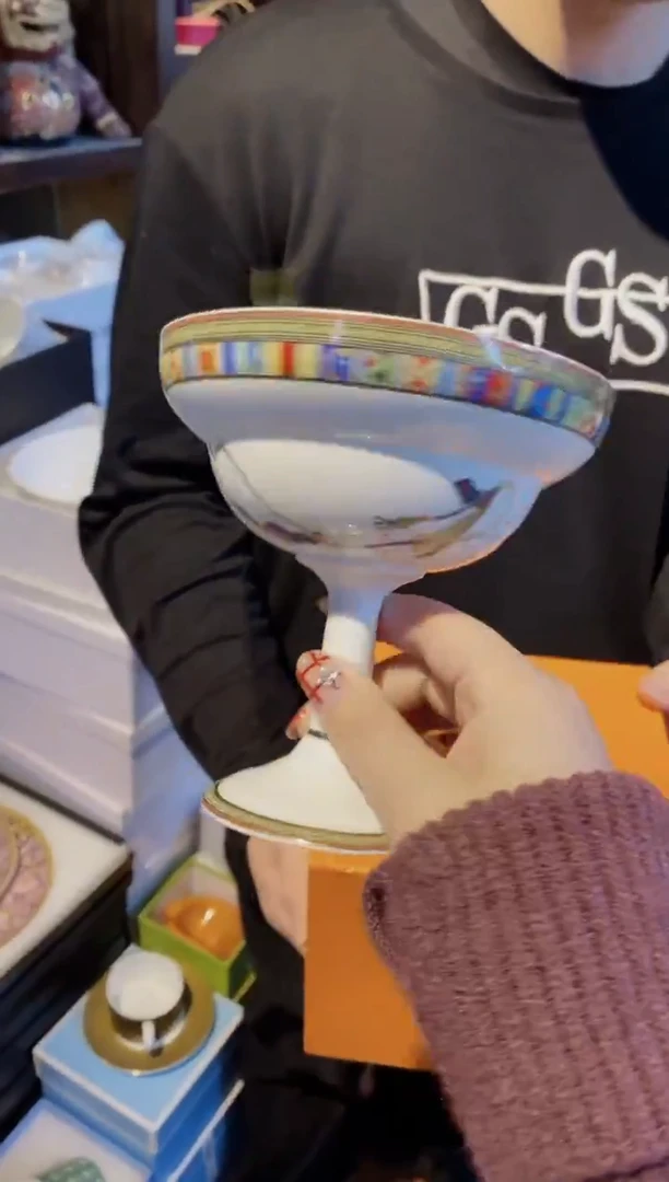 【闪购商品】杯全场正品，京东包邮