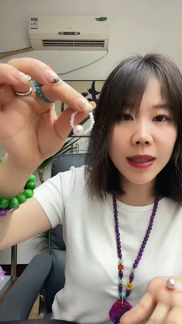 树脂制品00000000033