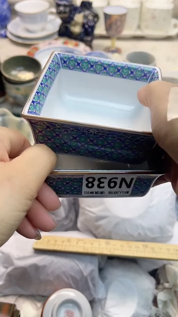 瓷片闪购闪购闪购闪购