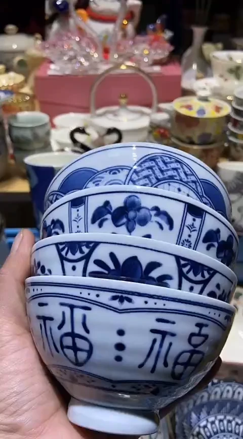 瓷片111111111111@@1