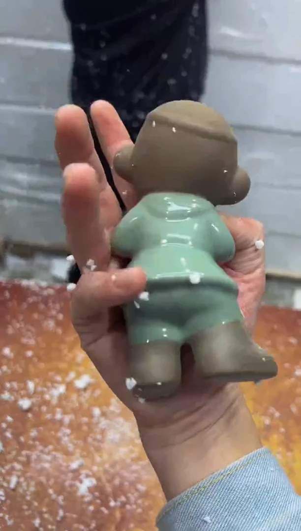 瓷片其他其他其他其他