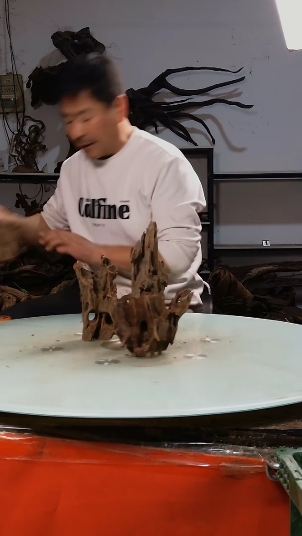 【闪购商品】木320清香阁清香阁清香阁