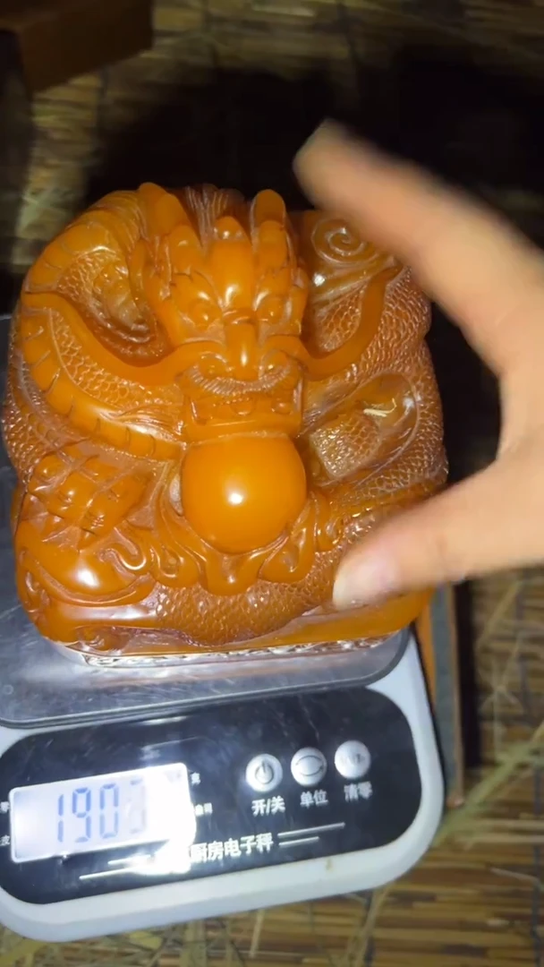玉高端福利精品摆件链接