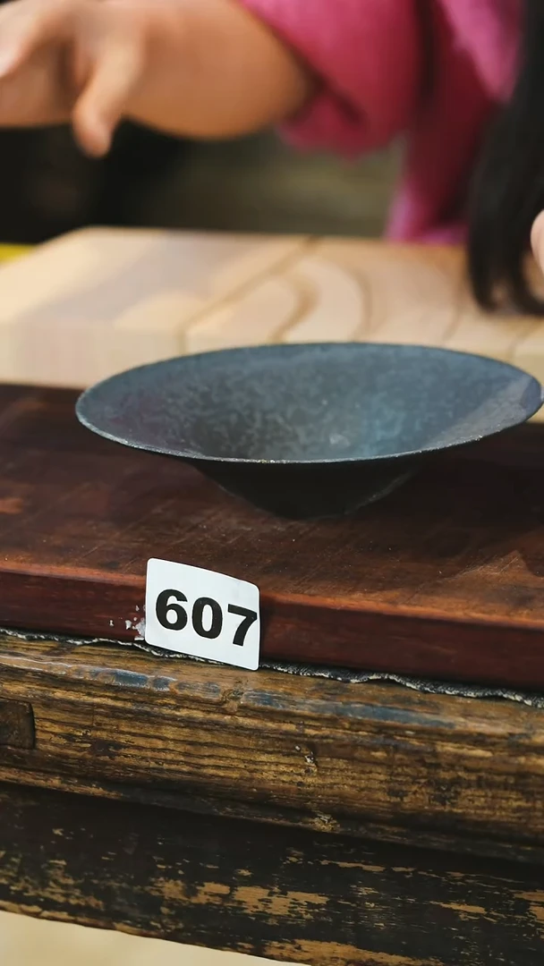 【闪购商品】瓷片见山北野见山北野