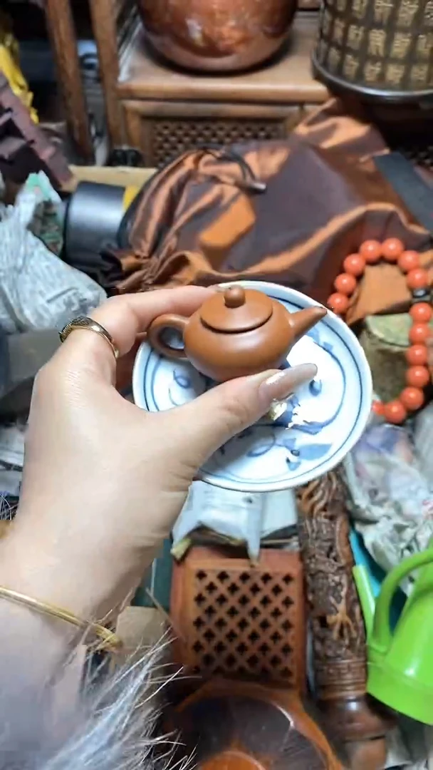 【闪购商品】瓷片瓷器瓷器瓷器瓷器