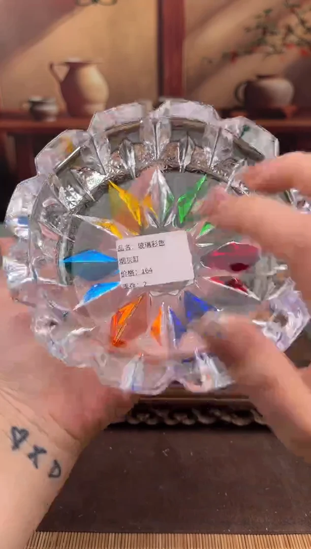 【闪购商品】顾德茶器福利闪购链接