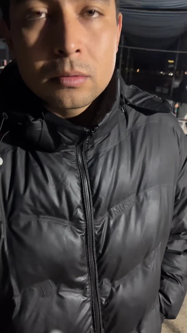 未镶嵌和田玉（糖玉）挂件7