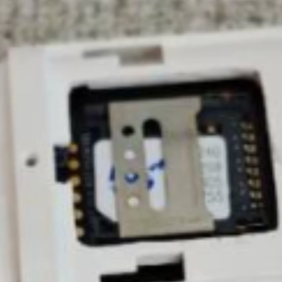 全国通用 手机插入即用 免费配送到家