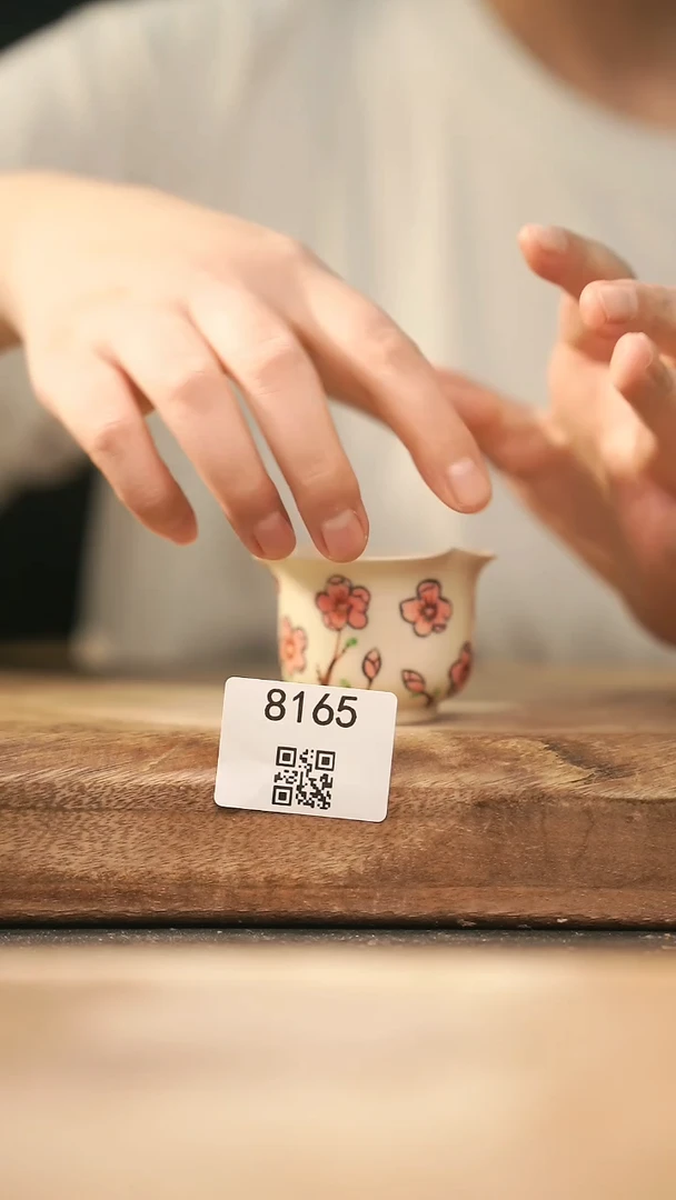 【落单孤品】福利/杯子@@8165