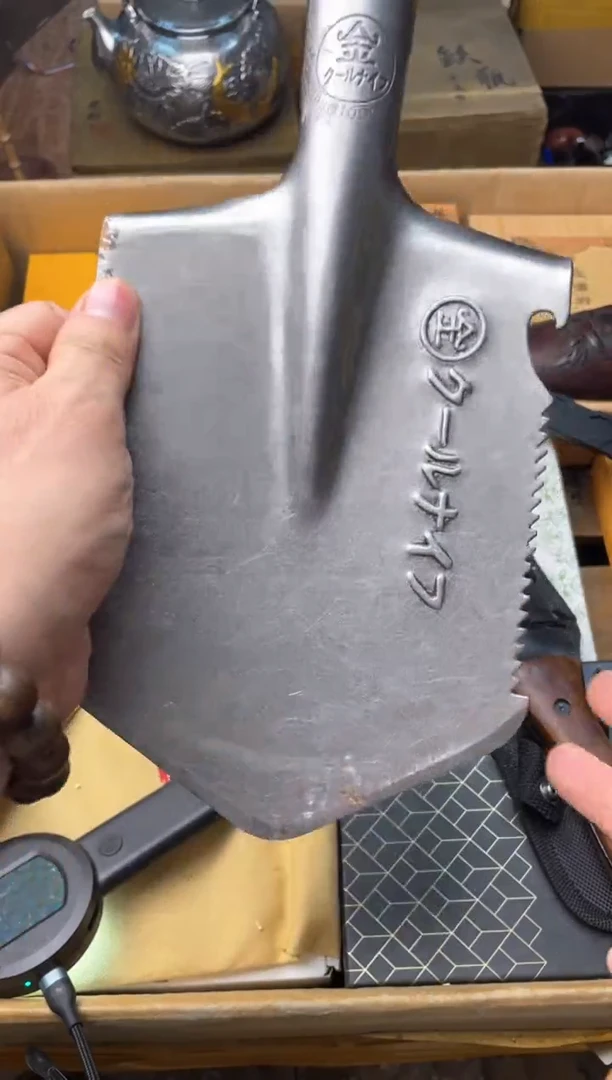 瓷片qiao 郑正杂货品质保障