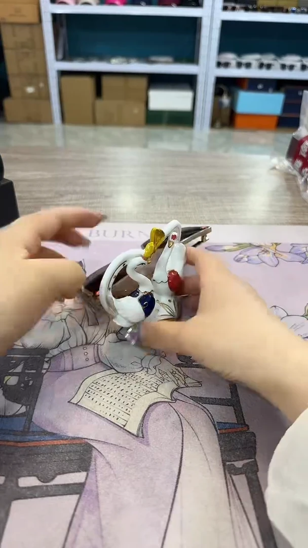 瓷片111111111111@@1