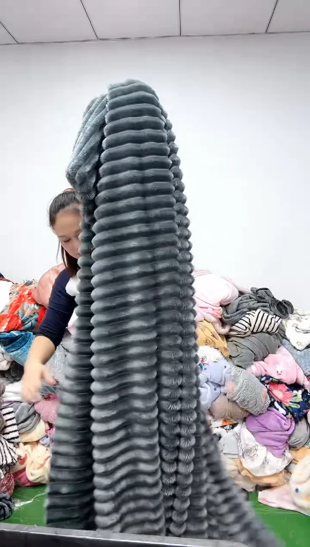 法兰绒3x2左右尺寸面料已主播介绍为准xc