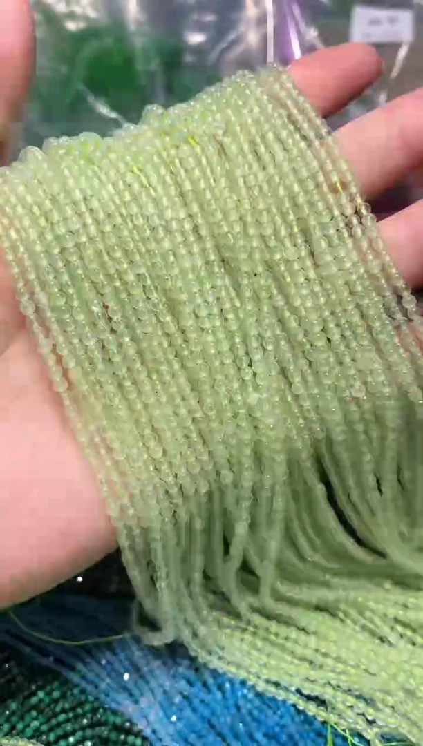 2025/12/27直播 49号（一条装）