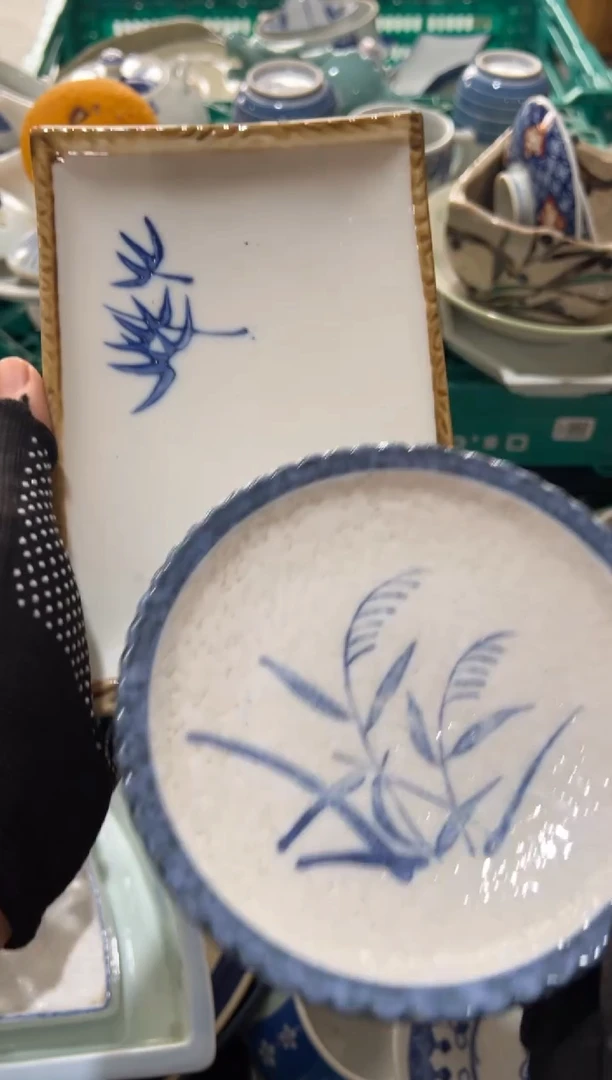 木中古商品默认瑕疵完美主义者慎拍