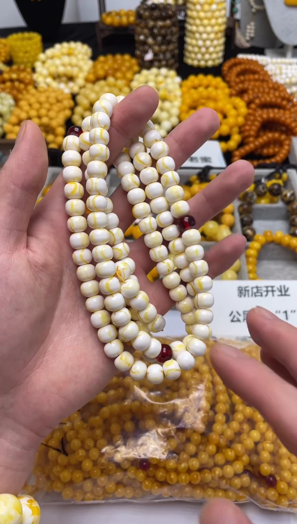 无非金属新密B-810多圈