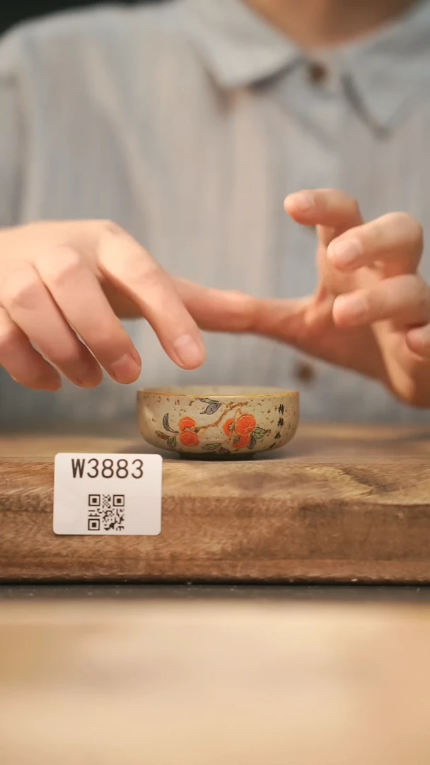 【经典福利】/ 杯子@@W3883
