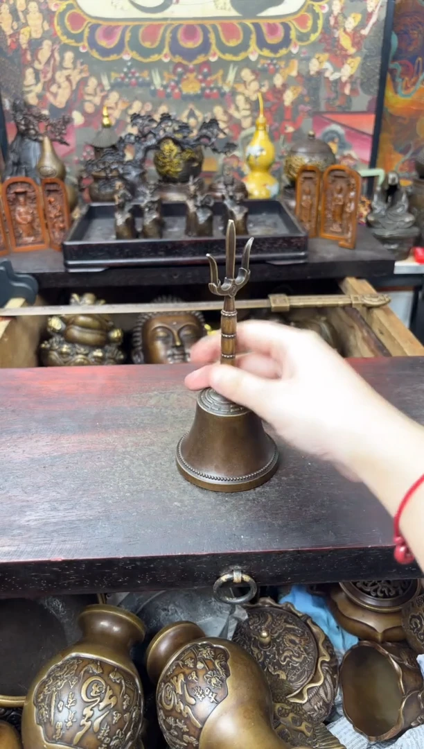 百福铜专属精选链接