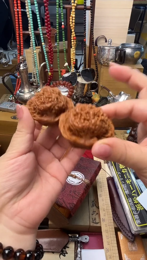 瓷片BJ炎美壹号铺质量保证