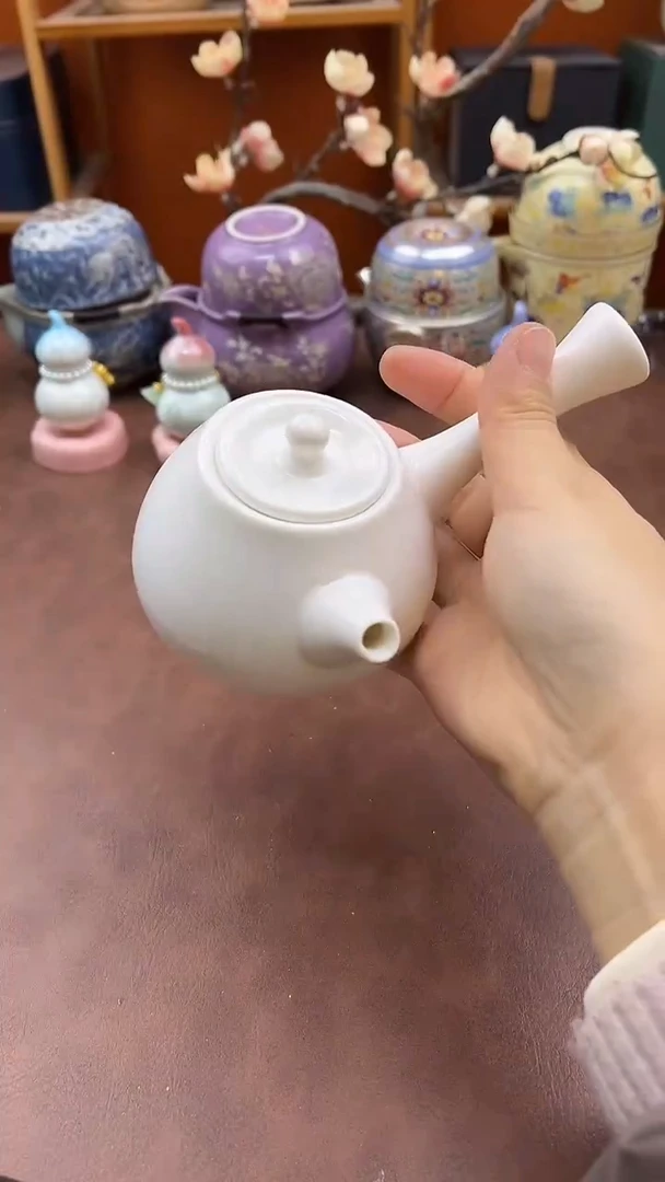 @@@@@@@@@@@@茶壶