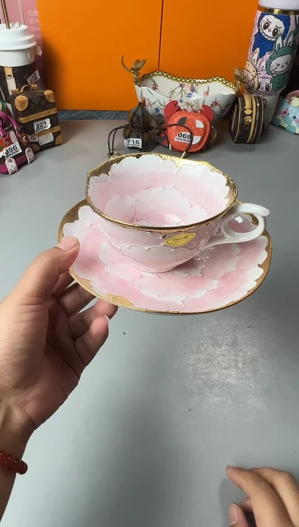 瓷片手工无品牌 七天无理由