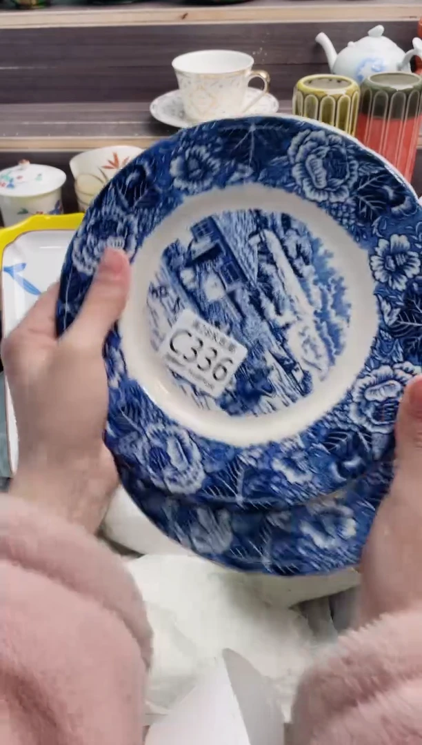 【闪购商品】C336***********