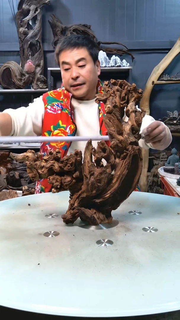 107清香阁清香阁清香阁