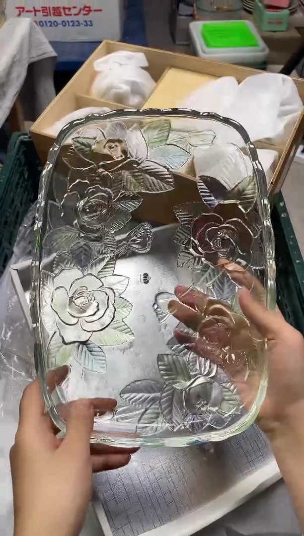 不****天202精美瓷器感谢选购
