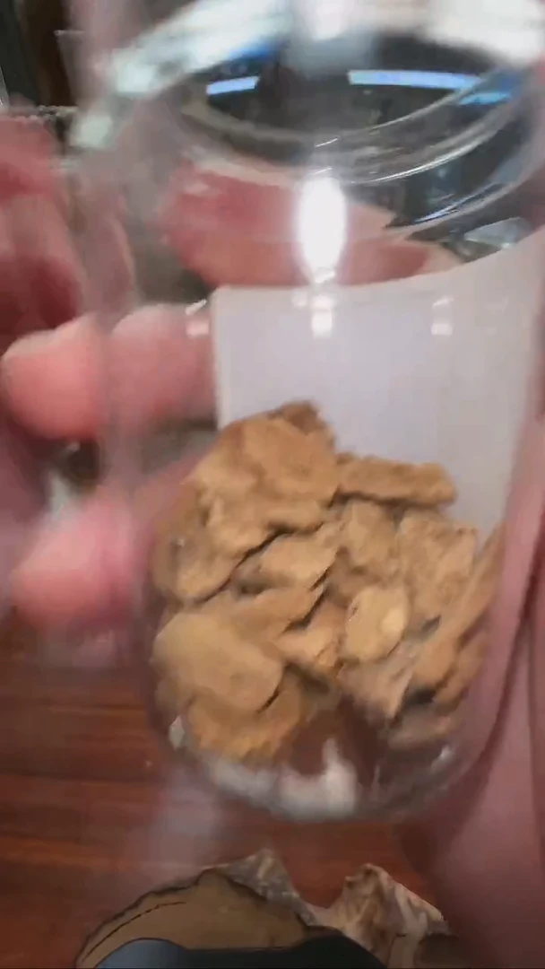 【闪购商品】香料斯里兰卡百年红土6G