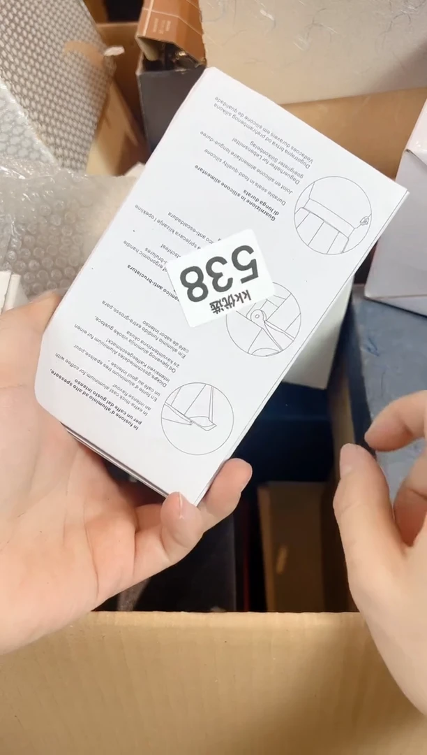 定向西小西Mandy538定向 西小西Mandy