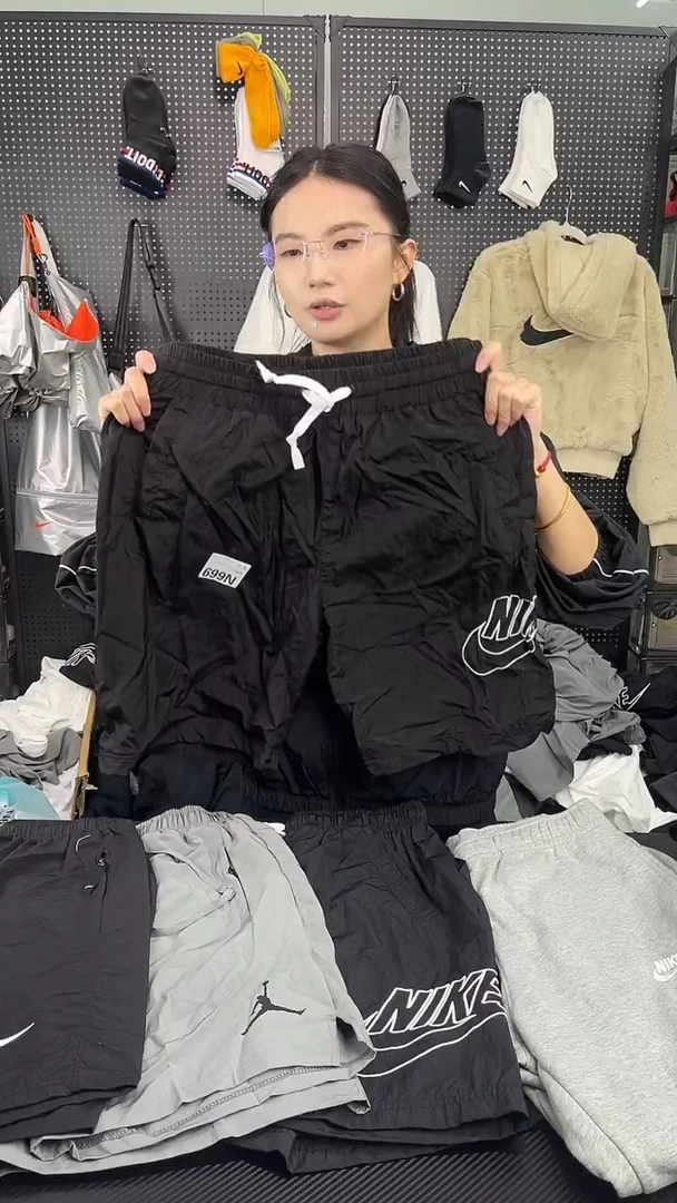 XL669编码 瑕疵修复直播间2 过款