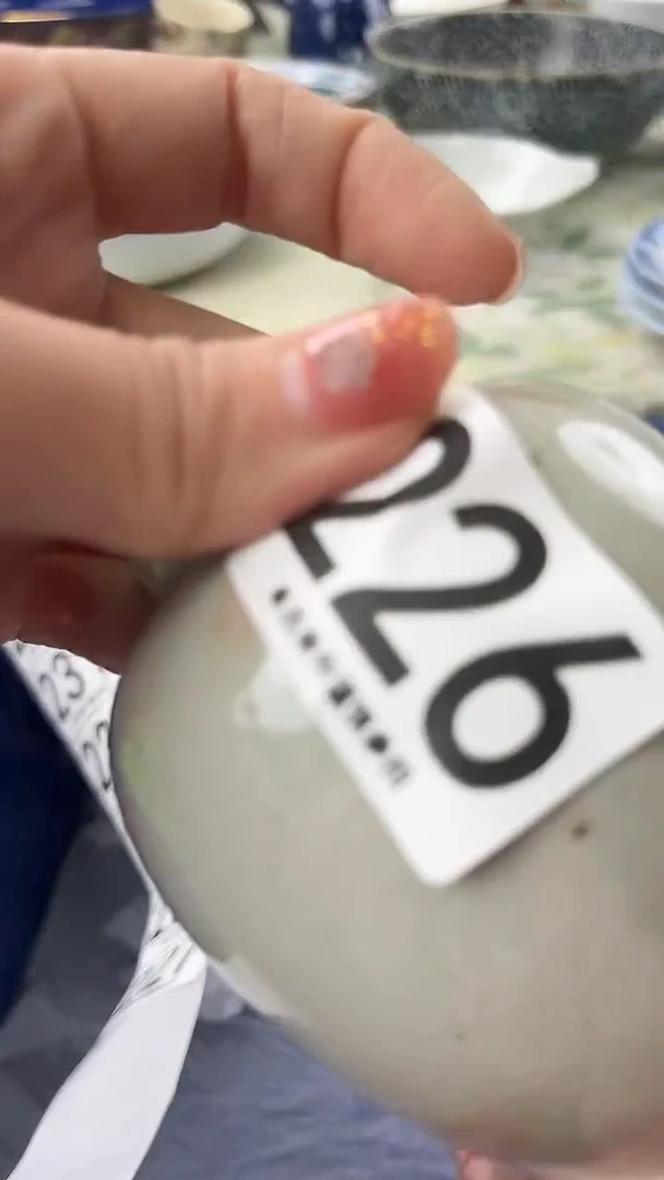 钟*?226