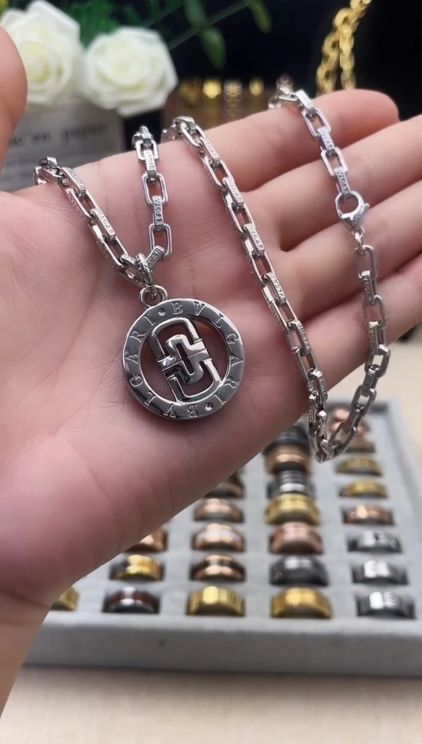 合金无合金无aaaaaaaaaaaaaaaaaaaaaa