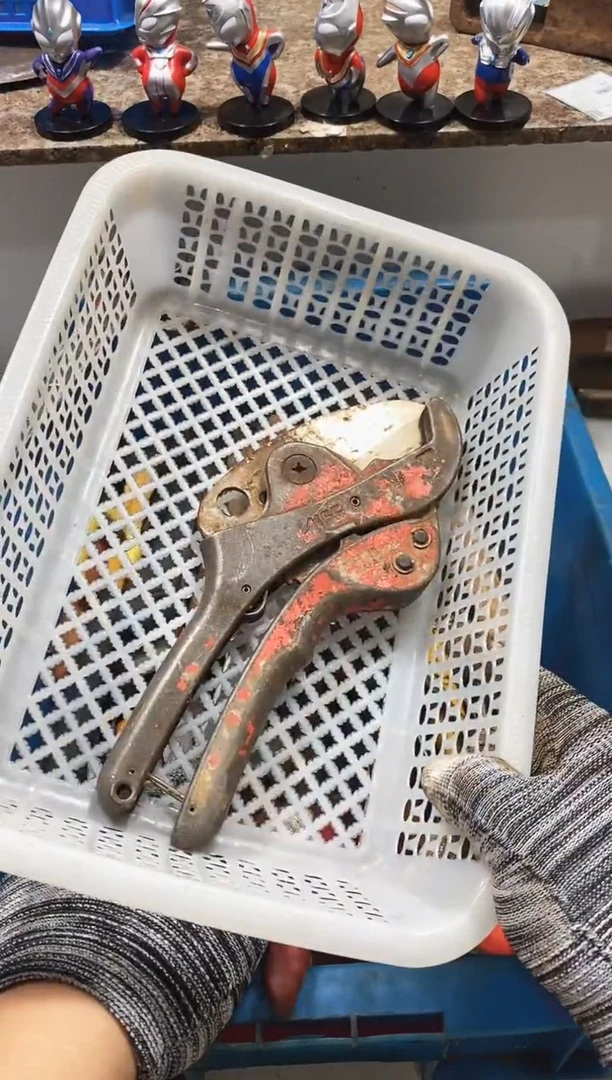 旧*麻嘎子工具闪购链接一物一拍