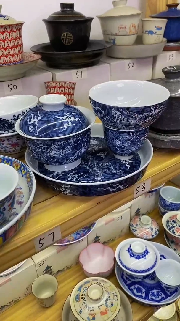 好看不贵价格实惠23