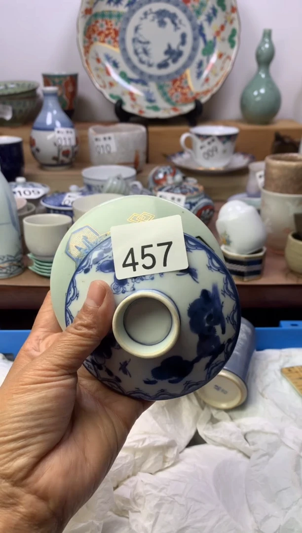 顺鑫工艺品店闪购