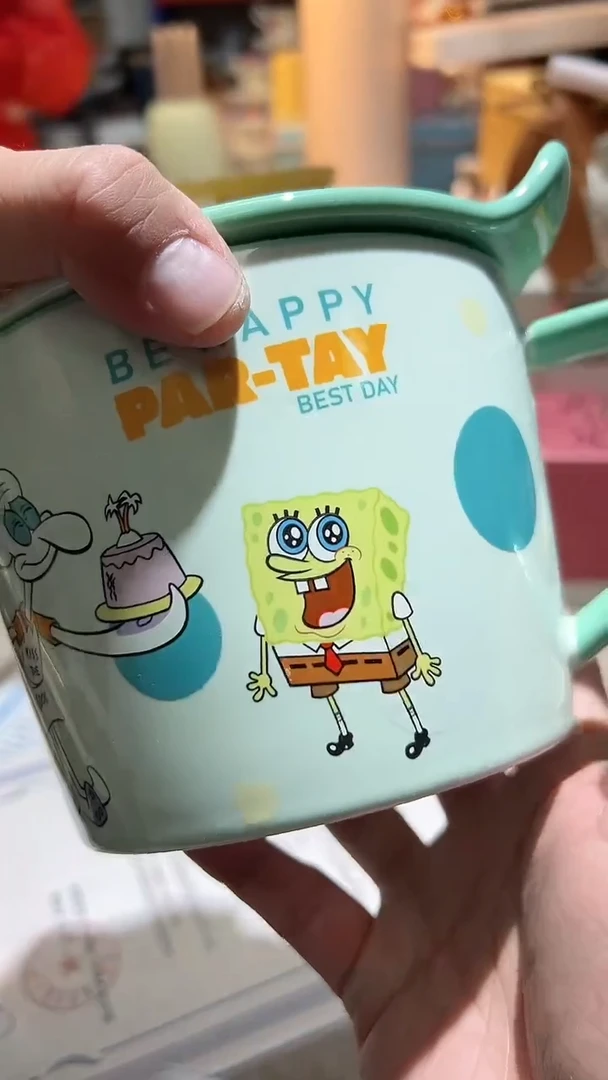 【闪购商品】瓷片算了，真划算买它