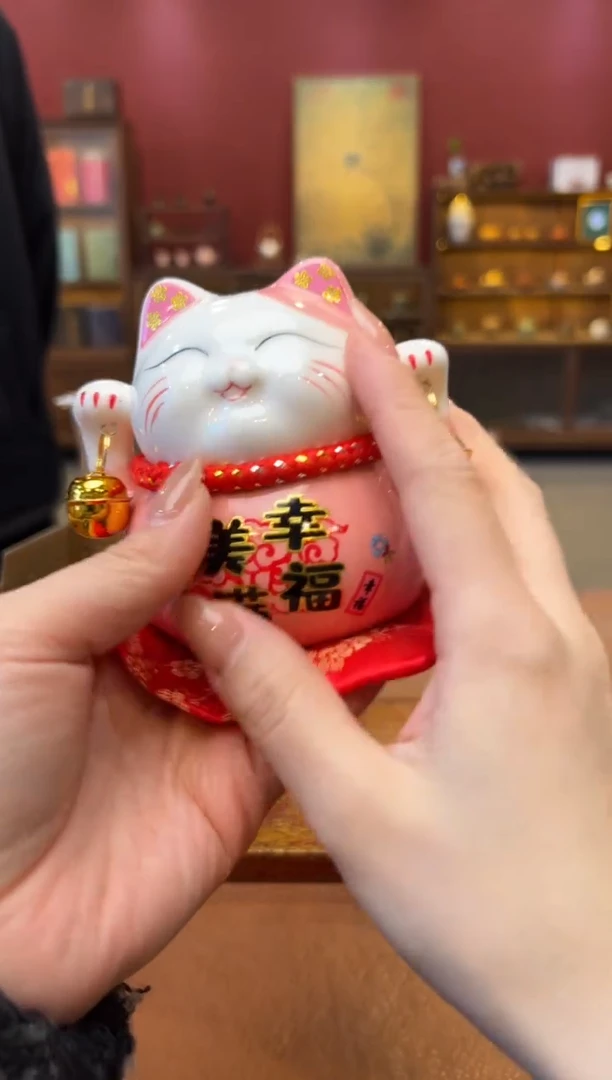 【闪购商品】观泥见物直播福利品¥¥¥¥¥¥¥¥