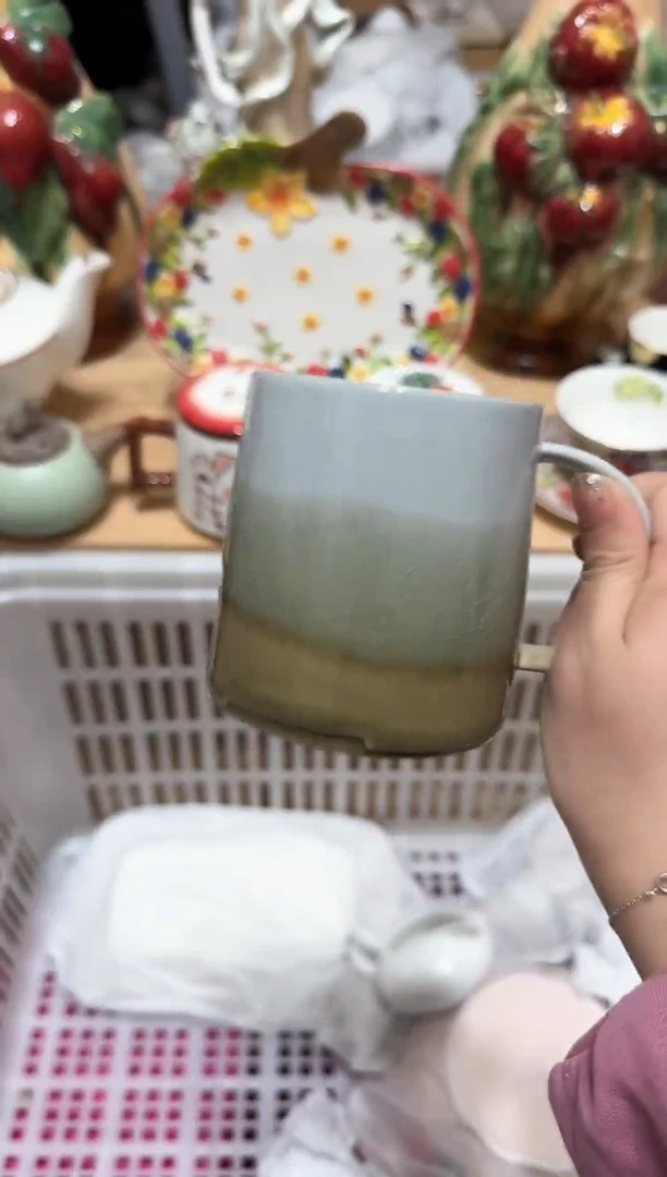 【闪购商品】瓷片891默认微瑕19包邮----