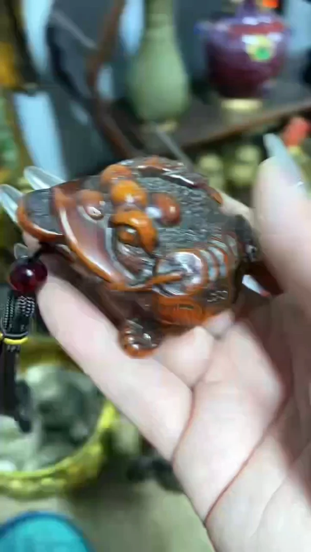 【闪购商品】织绣主播推荐主播推荐