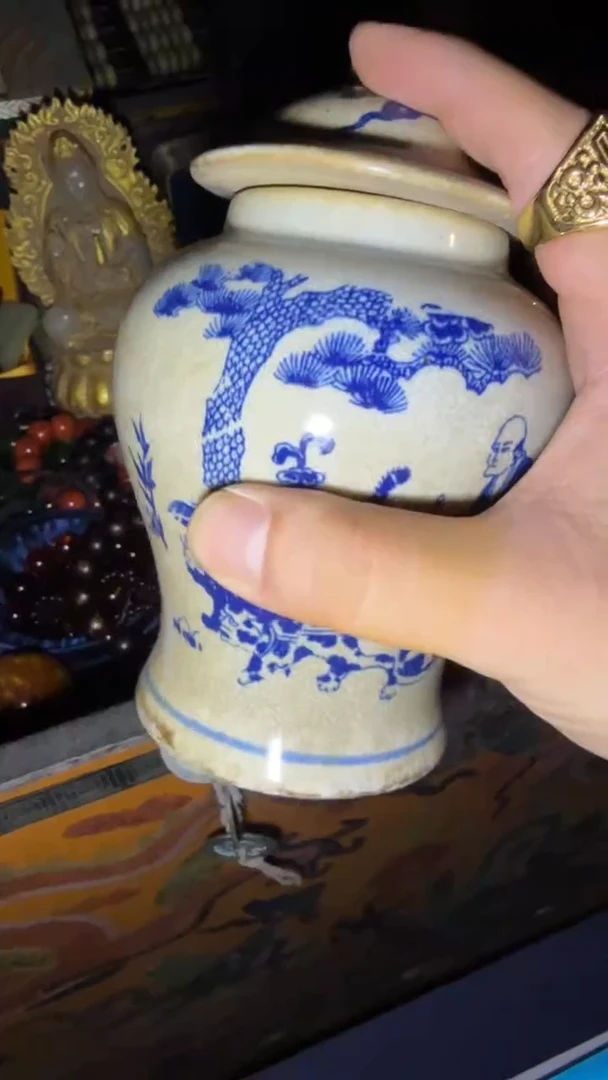 陶瓷闪购高端商品链接