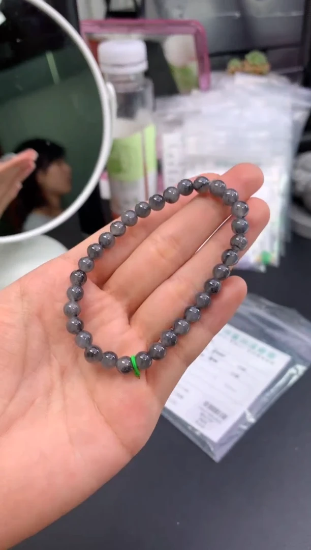 未镶嵌定制翡翠模式推广期48小时鉴赏期