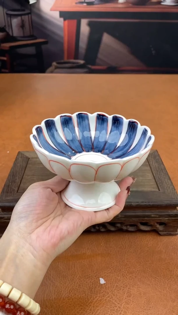 【闪购商品】陶禧茶器闪购福利V