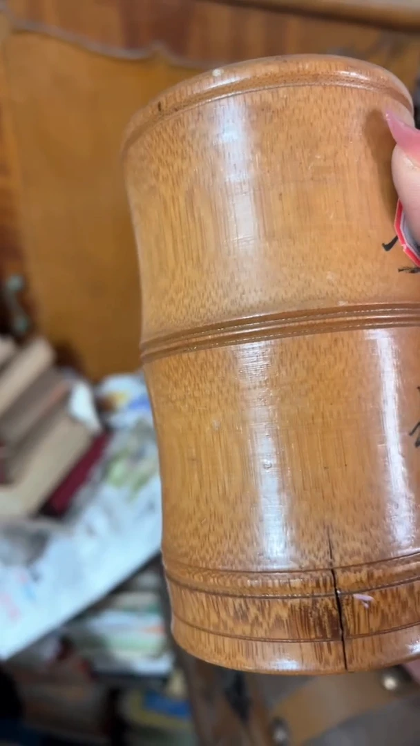 【闪购商品】5335696898989896